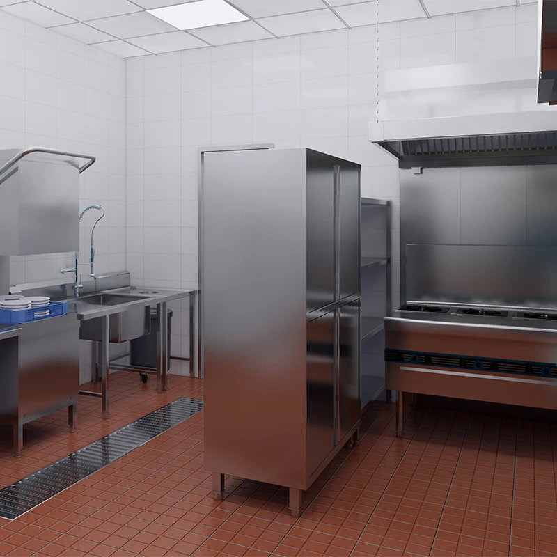 Superior Restaurant Equipment Supply Catering Industrial Commercial Kitchen Suppliers Designer Layouts Commercial Food Equipment