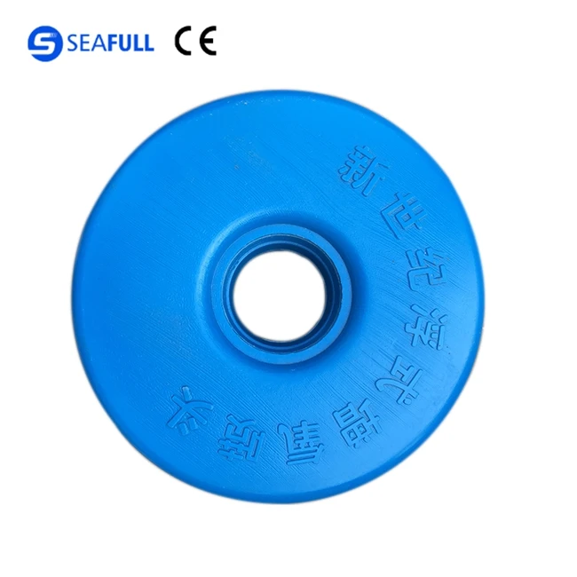 Хорошая производительность, Электрический аэратор для пруда, фонтан для продажи