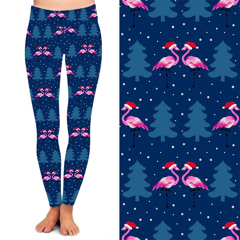 Wholesale Custom Ruched Butt Lifting Fitness Sportswear Scrunch Butt Spandex Leggings Suit Workout Women Sportswear