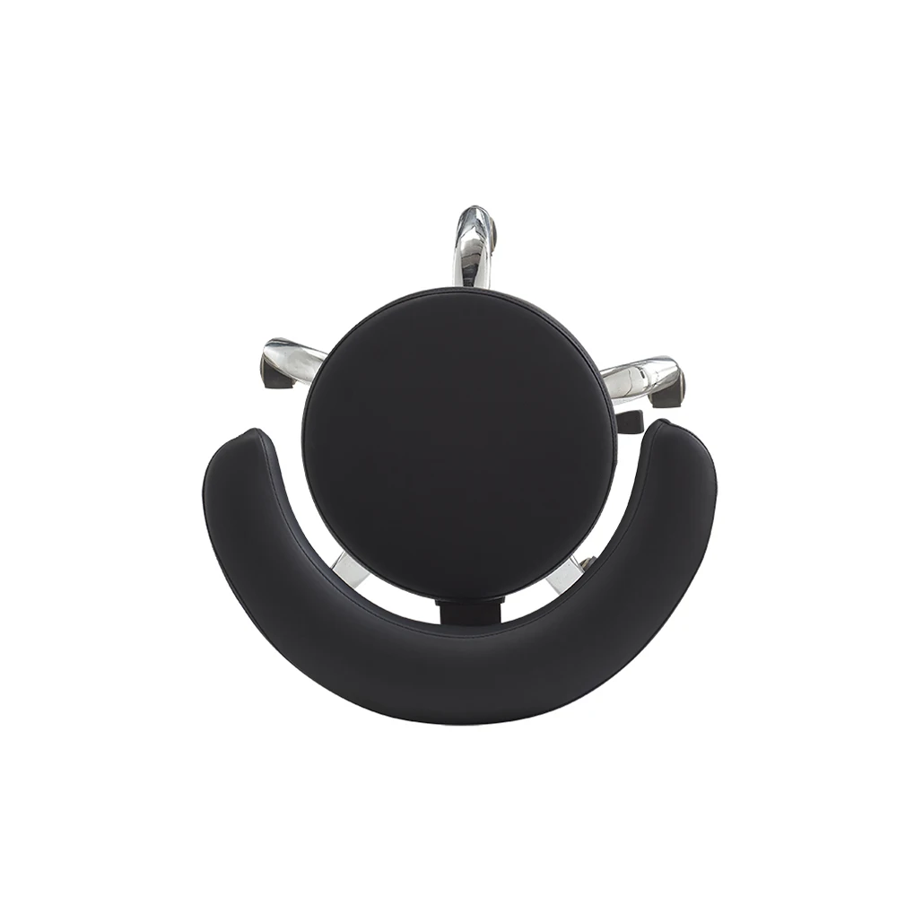 Thick Padded Seat Dentist Chair Medical Clinic Doctor Chair HY8022