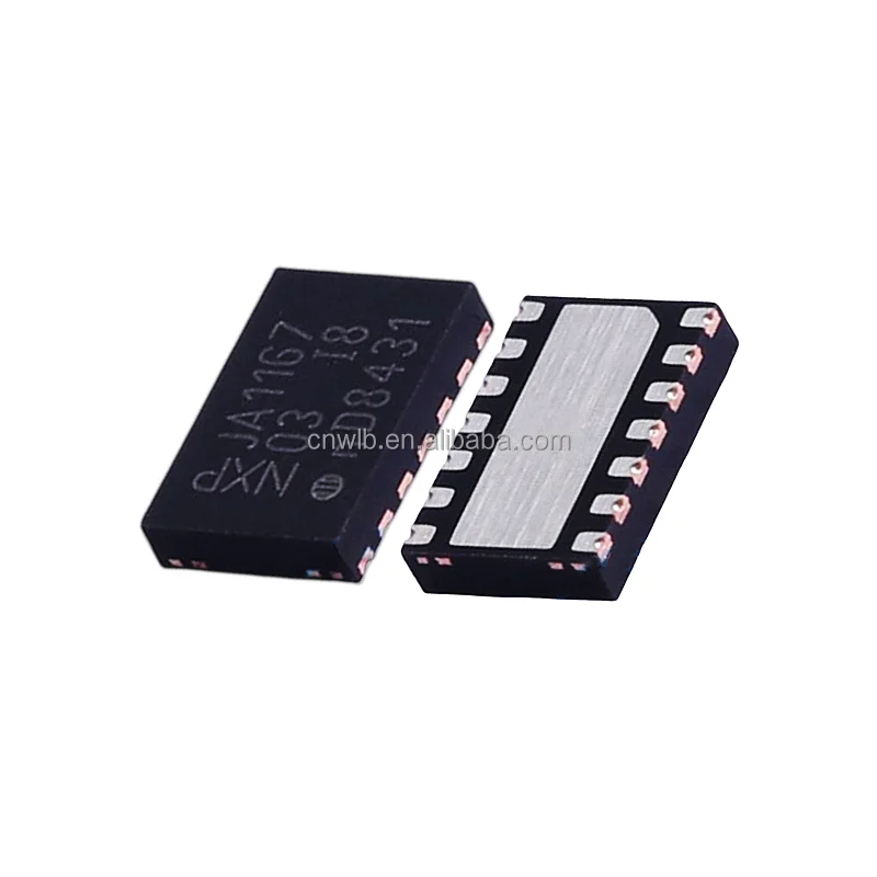 28V - IC чип-MULTI-CHEM, 28vqfn BQ24703RHDR