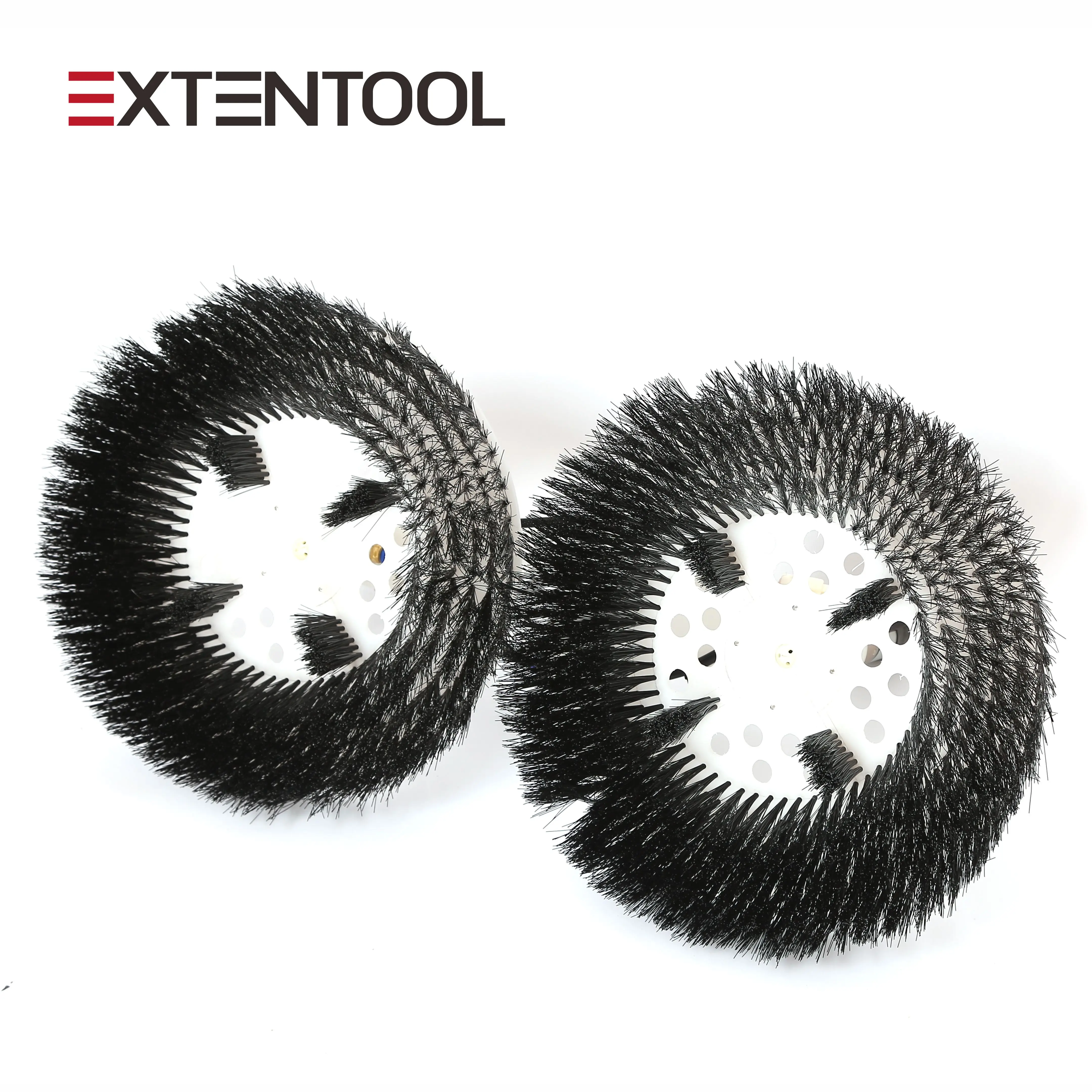 Extentool 7 5 м электрические инструменты для очистки солнечных панелей водяной питательный столб фотоэлектрическая машина