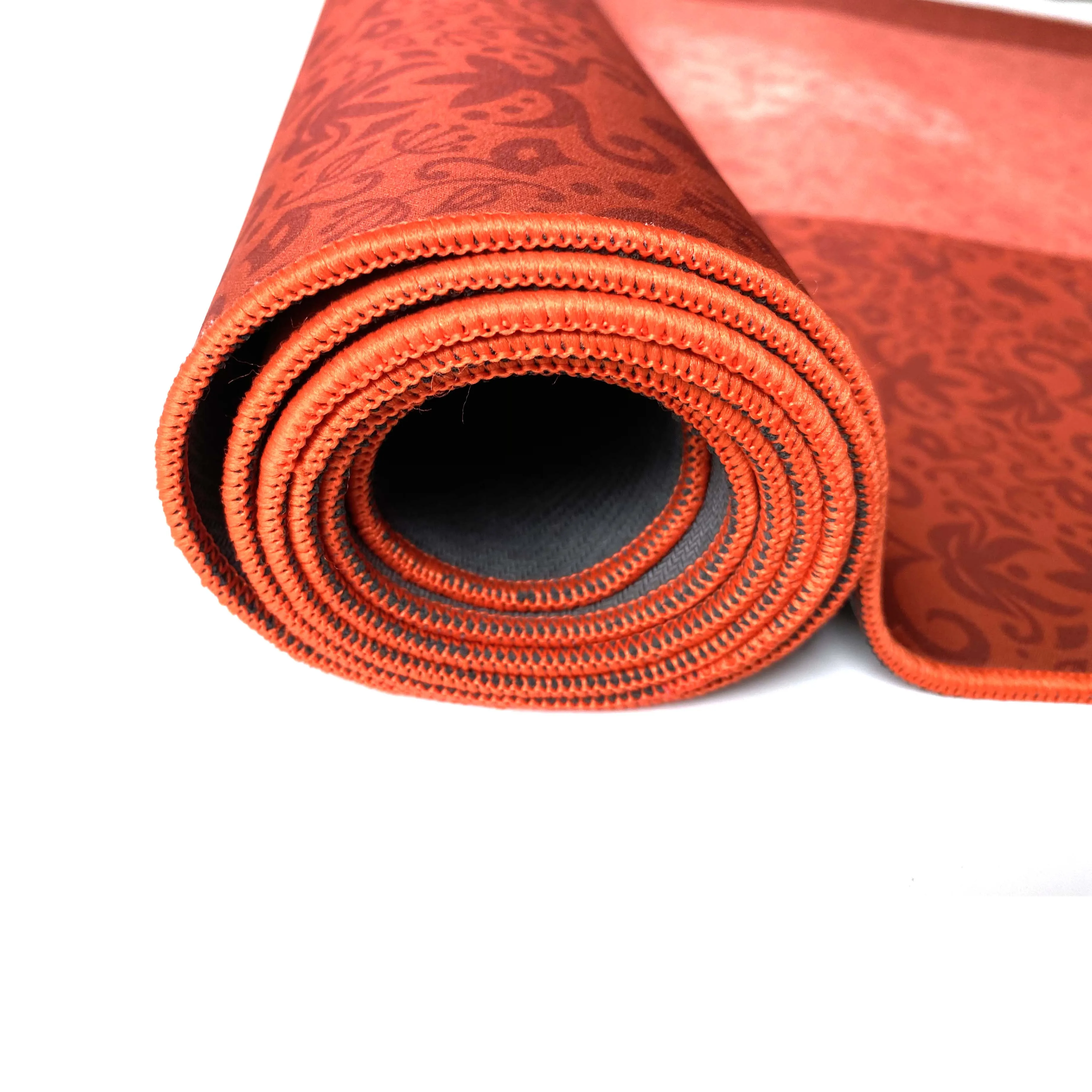 Poker Mat Non-silp Rubber  Game Play gambling Table poker Mat casino poker table cloth mat