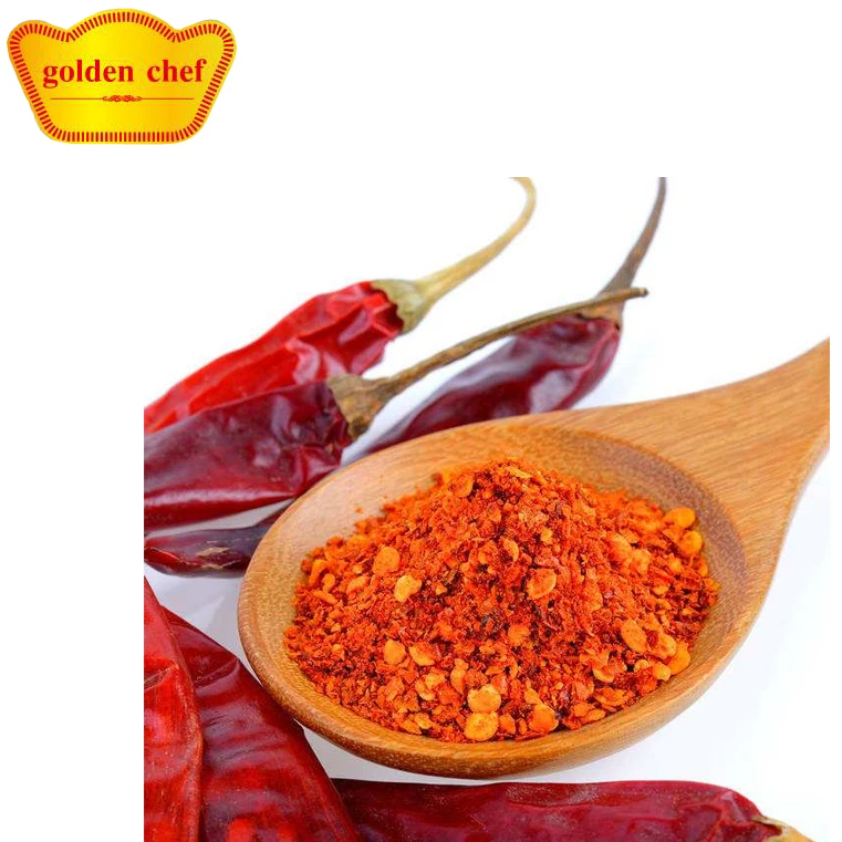 Grilled Chicken Seasoning from Spices at Home