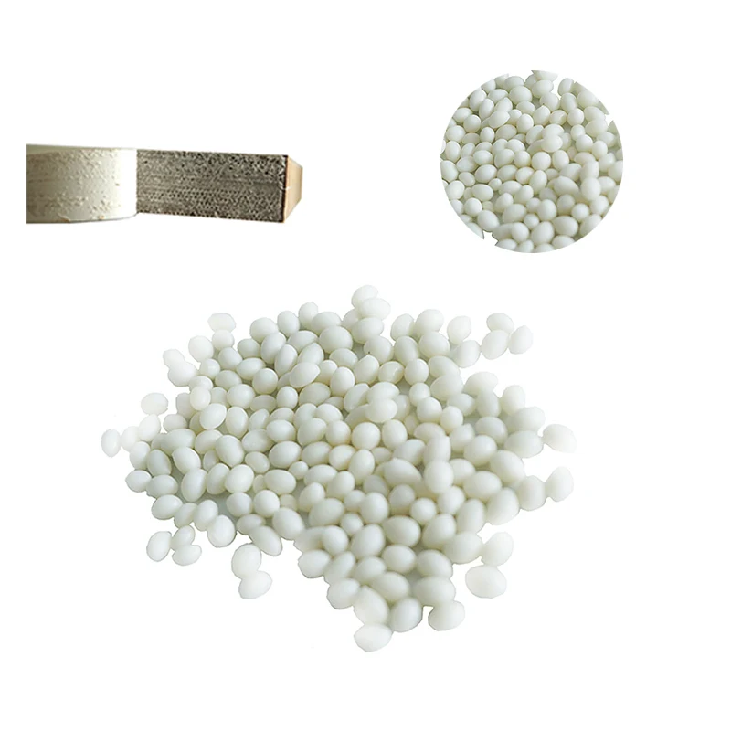 25kg/bag petroleum resin EVA hot melt adhesive glue for wooden furniture
