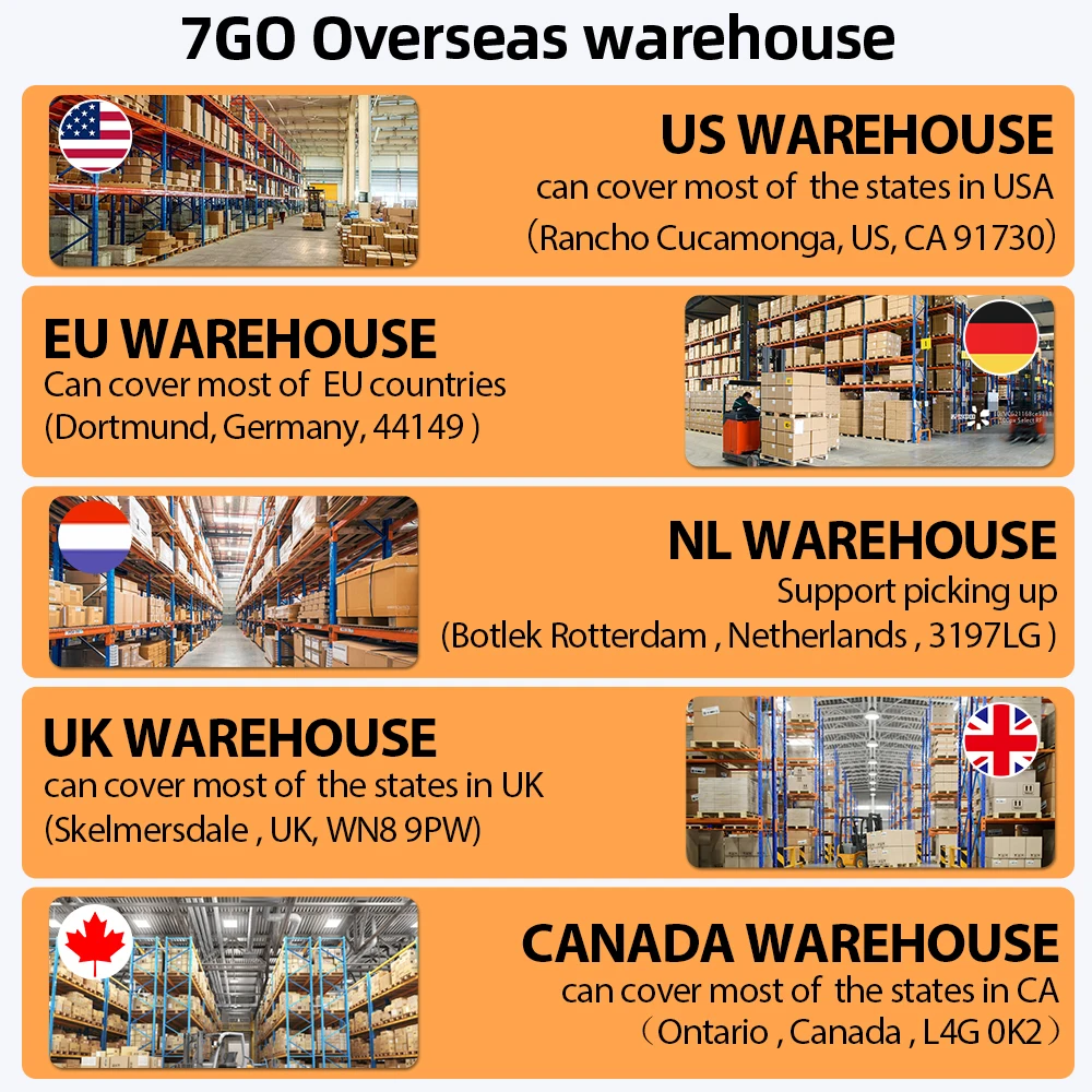 79bike  750w 50KM/h 48V 25AH Battery Off road scooter Enduro Ebike bike high speed electric sport motorcycle motor for adults