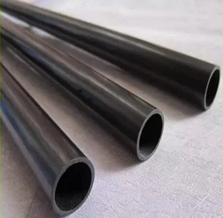 Pultrusion carbon fiber products: carbon fiber square/round/rectangular tubes poles booms
