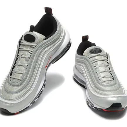 2025 Original Quality Shoes for Purchasing Online from 1688 Taobao for Fans from Pandabuy Cnfans Hoobuy Wholesale
