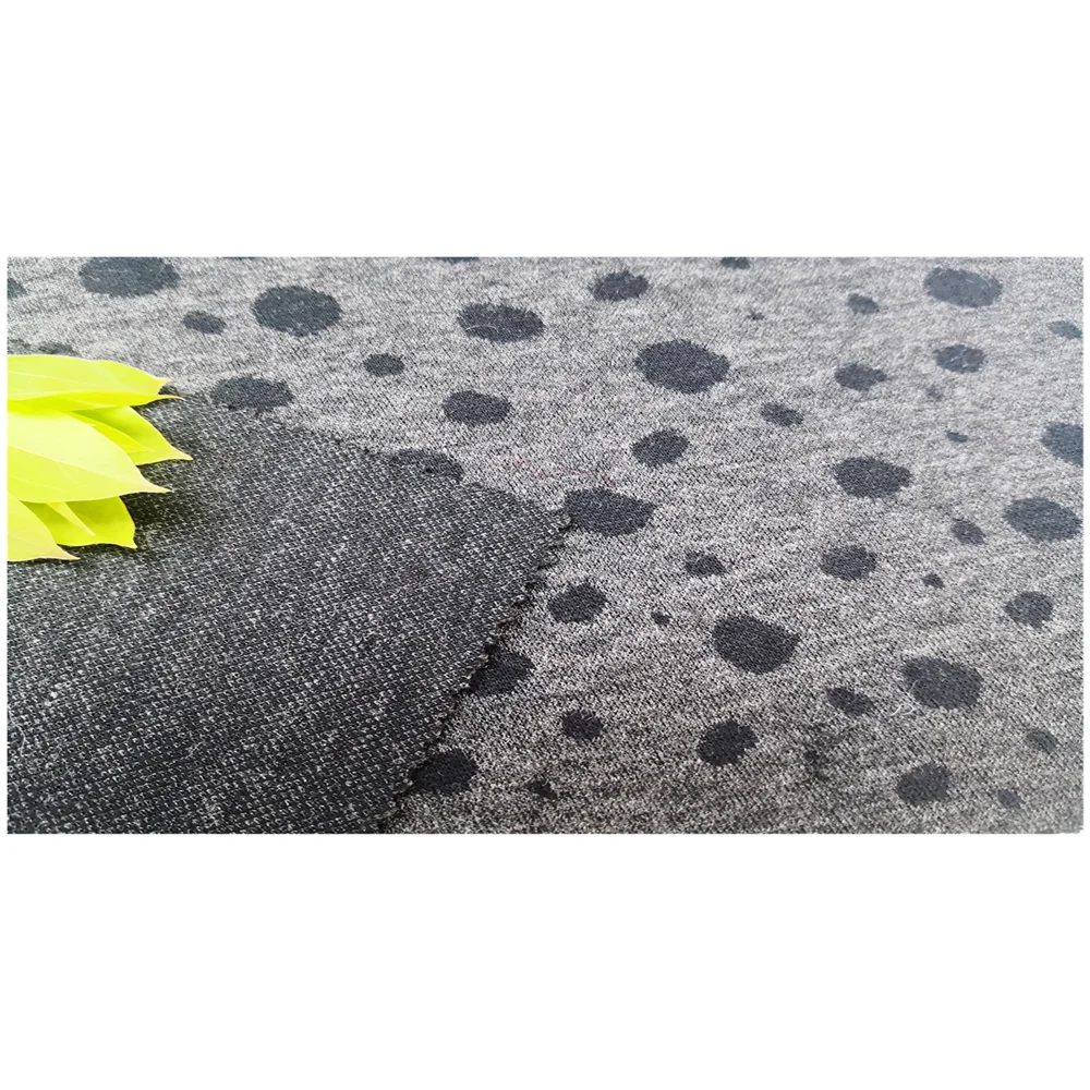 
Новое поступление, новейший дизайн, жаккардовая ткань для матрасов, жаккардовая ткань для обивки 