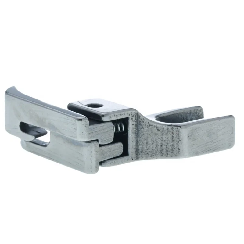 P778 прижимная лапка швейная машина запасные части Швейные аксессуары