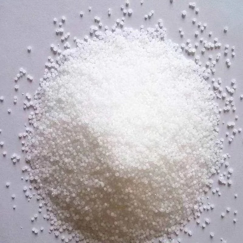 Urea 46 Urea China Import Fertilizer Urea 46 Prilled Granular