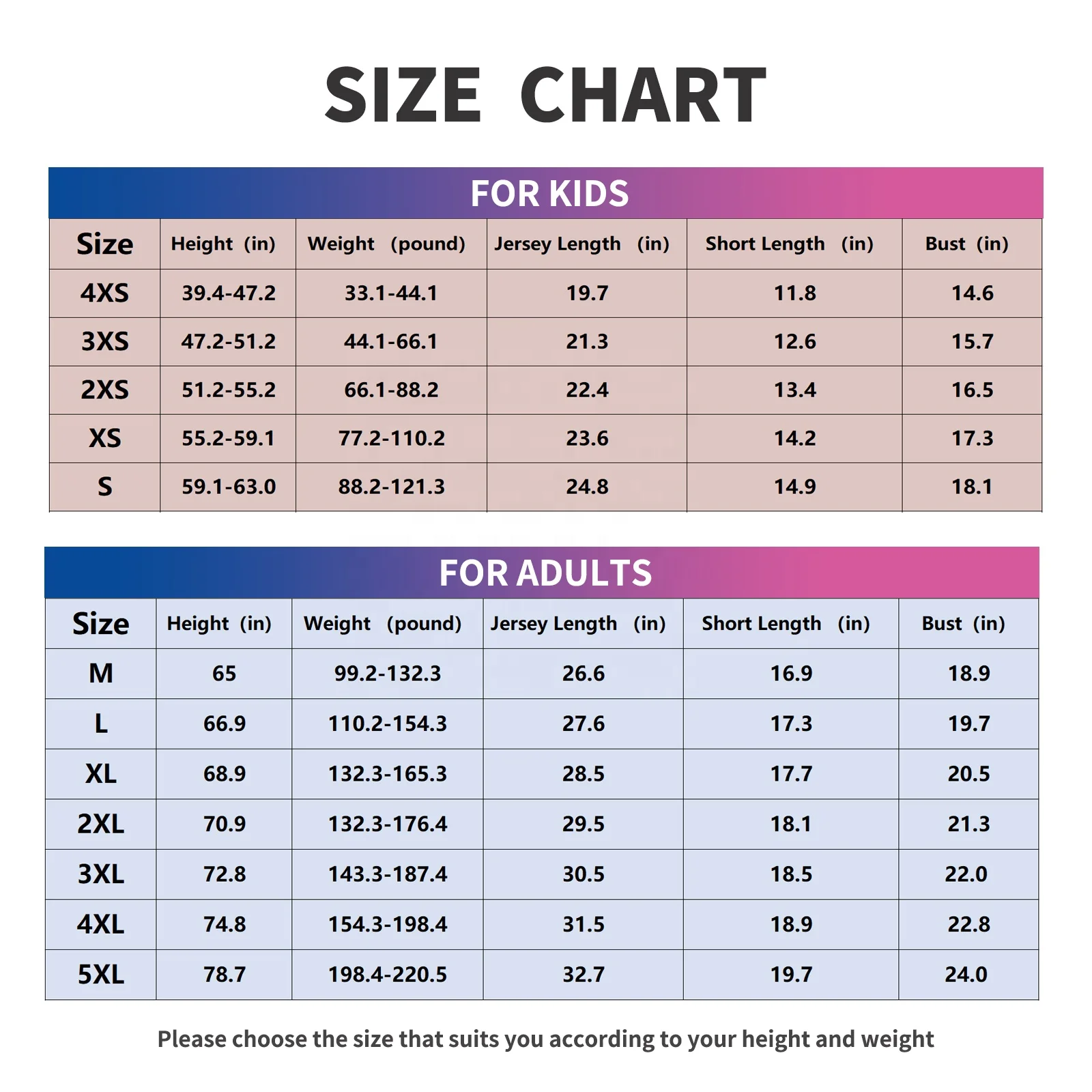 Maker Soccer Jersey wholesale  2024 Soccer Shirt New wearing soccer goal net clips football wear