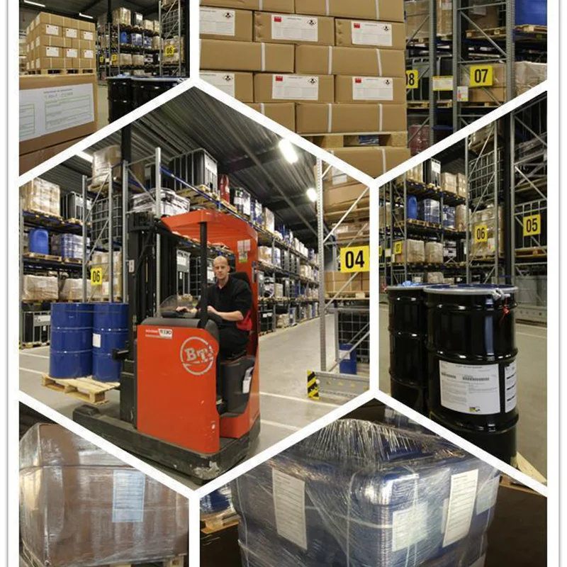 Insecticide chlorfenapyr intermediate factory supply 4-Chlorobenzaldehyde CAS 104-88-1