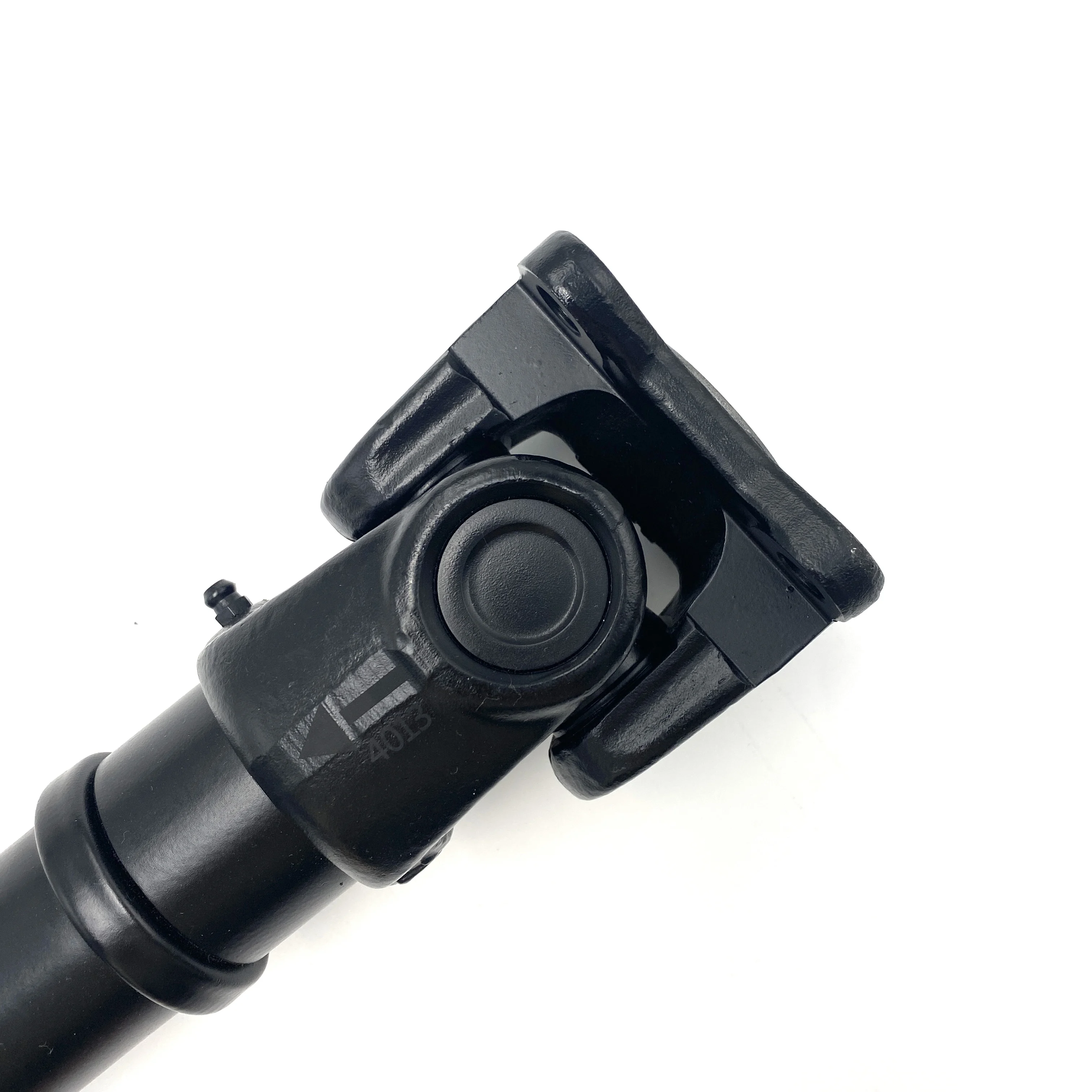 LUXESOEM Driveshaft Prop Drive Shaft Assembly 37110-60B70 Drive Shaft For land cruiser GRJ200 GJ200 2016