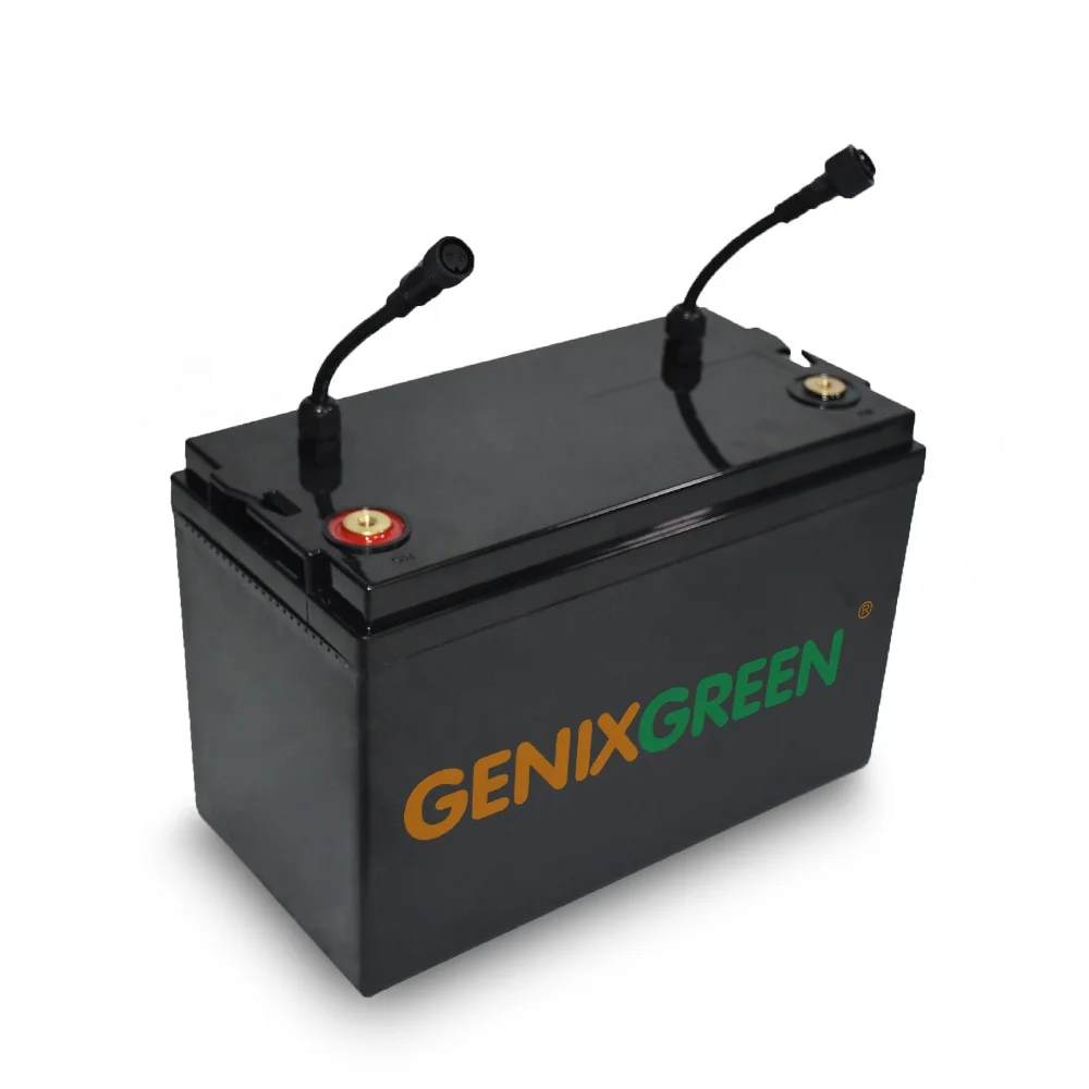 Лучший ящик для хранения солнечной системы 2 кВт/ч все в одном портативные солнечные батареи