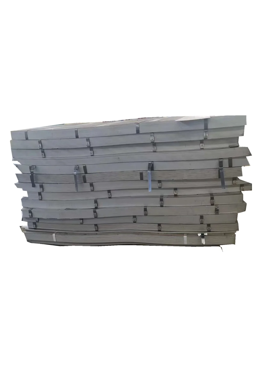 Electrolytic Nickel 99.95% 1-5mm Nickel 718 N08800 sheet/plate1-5mm Lump 99.96%/99.97%