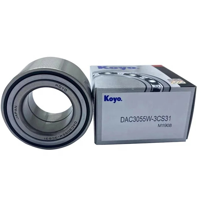 koyo dac3055 bearing-2.jpg