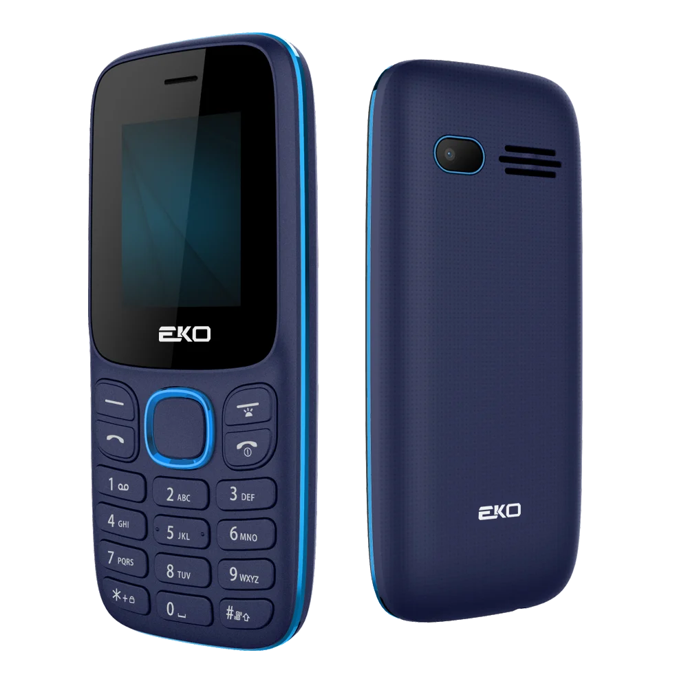 Symsonic New Model 172A Cheap Keypad Bar Mobile Phones 3G Camera with Screen 1.77 Inch