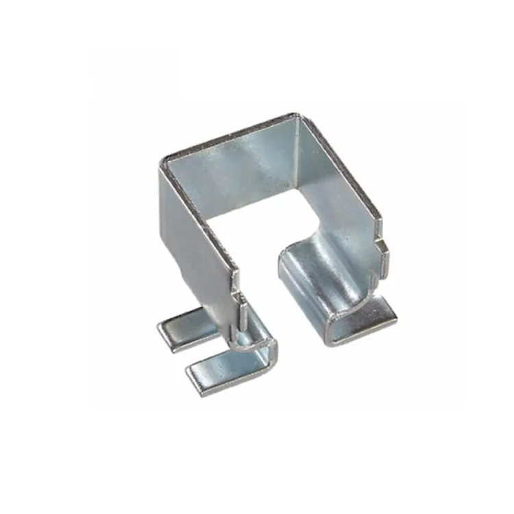 China Manufacturers Custom High Quality Progressive Mold Odm Cnc Machining Forging Sheet Metal Stamping Auto Parts