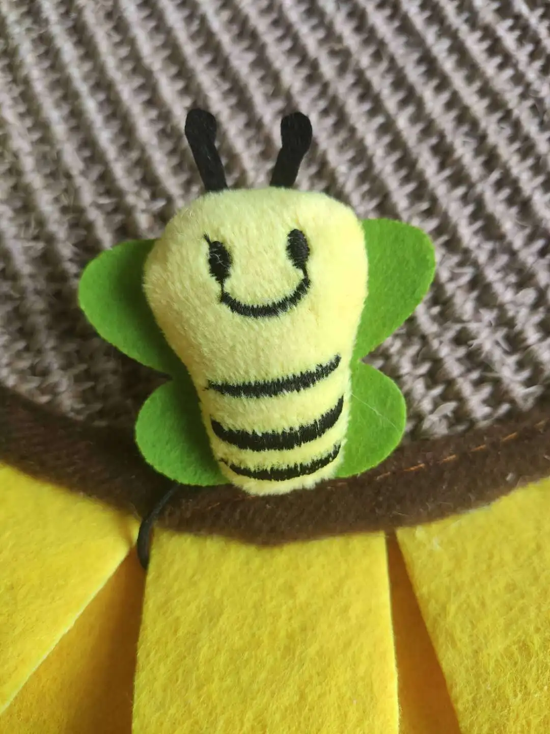 2021 New Arrival China Wholesale Cat Scratcher Board Sisal Pet Cats Scratcher Toys