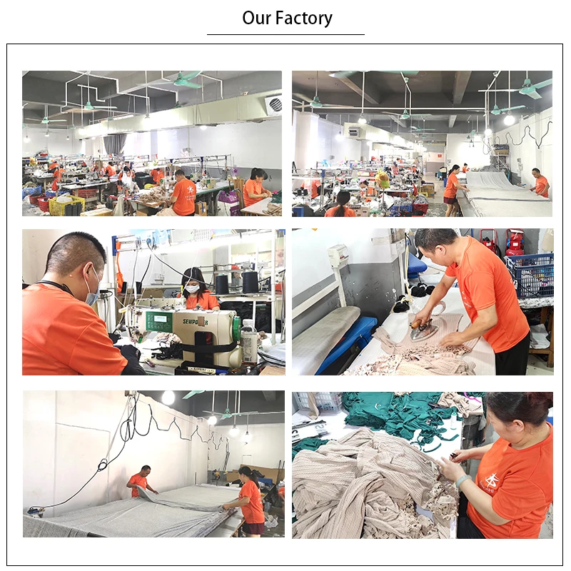 New arrival autumn and winter sexy stand collar slim long sleeve zipper casual hip wrap skirt wholesale sport dress