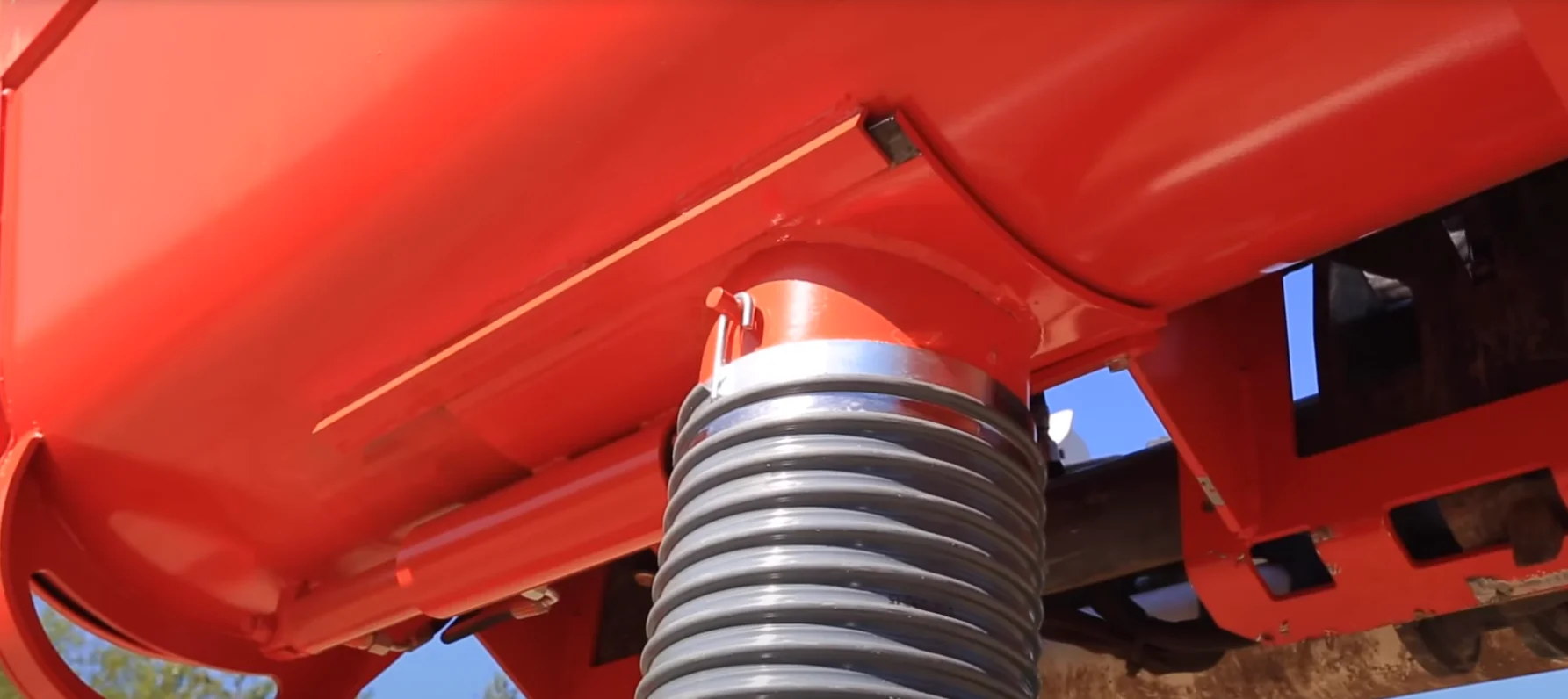 Highly recommended cheap price Concrete mixer bucket for skid steer loader attachment cement mixing bucket for sale