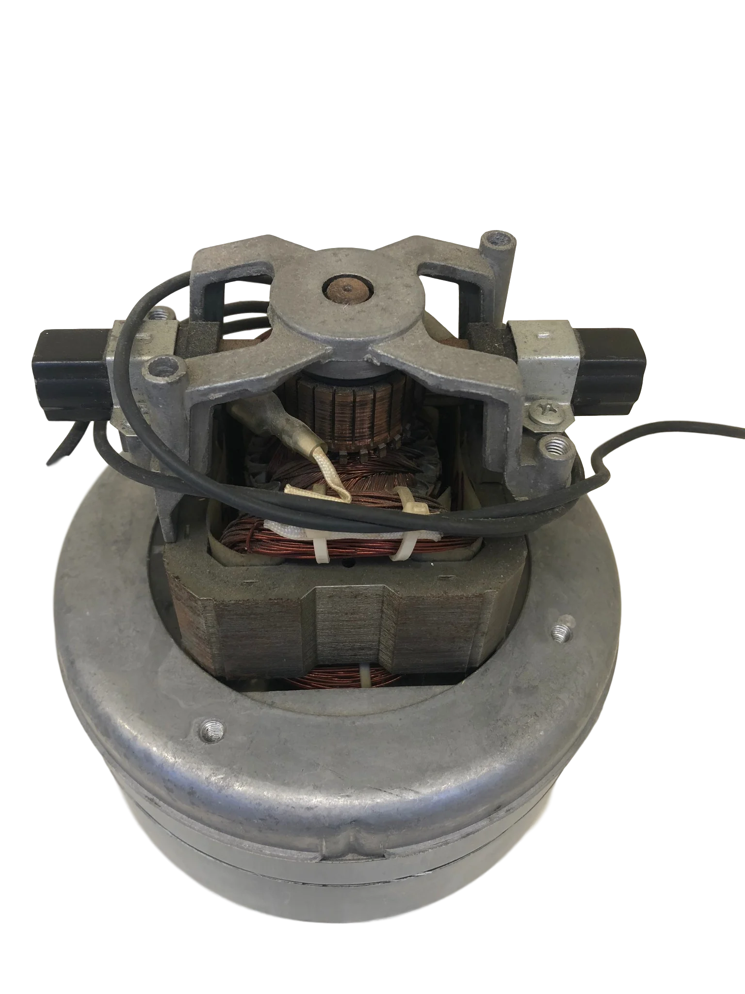 XA9530 Vacuum Cleaner Motor Vaccum Parts Ac for