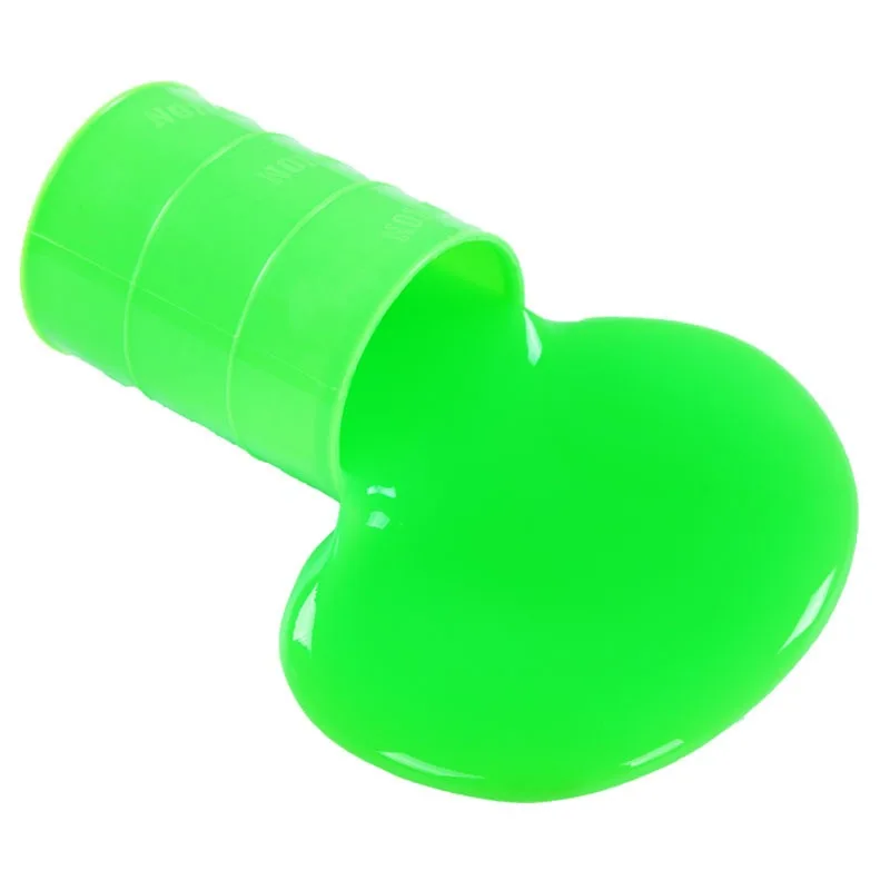 Barrel O Putty slime Slime Mud 6 Colors Super Soft & Squishy Toy for Kids Jumbo Pack