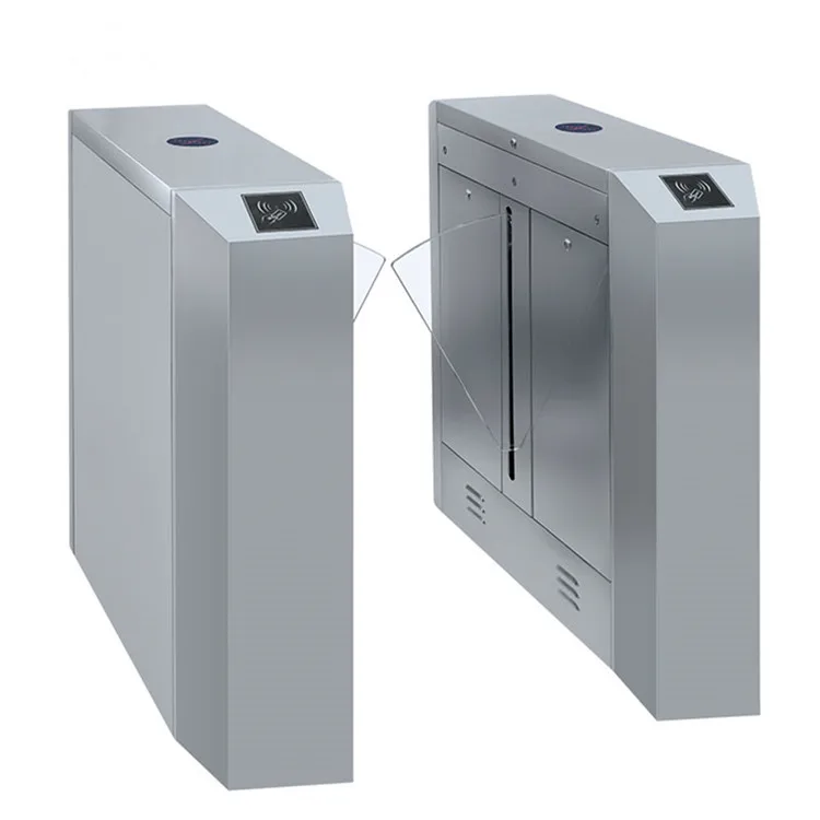 Custom Iron Coated Integral Skin Polyurethane Foam Flap Barrier Wings Gate