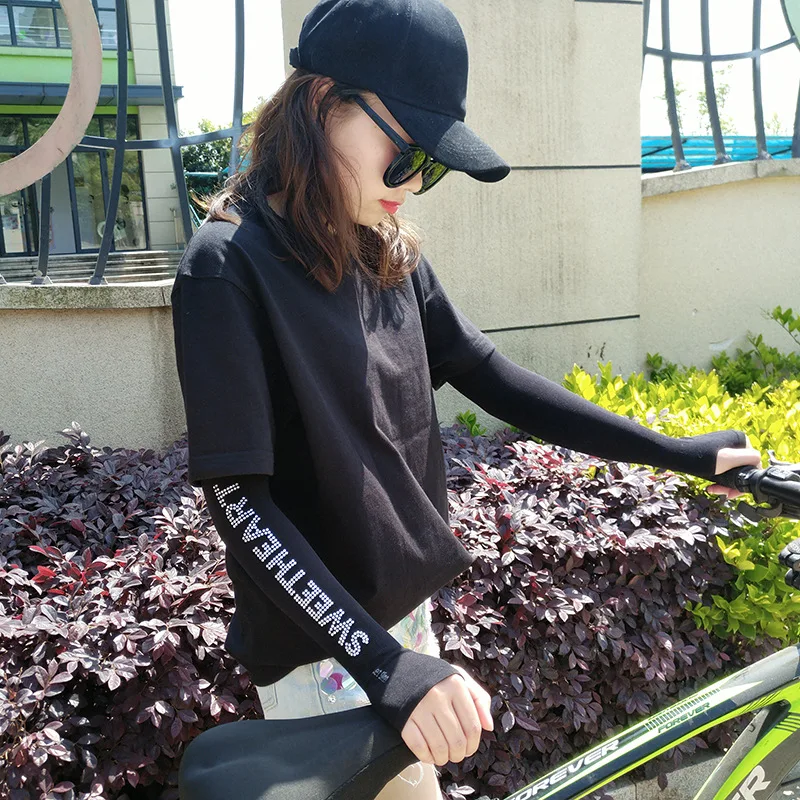 Custom Arm Sleeves Sport Adult Sport Arm Sleeve Sun Protection Arm Sleeves Uv