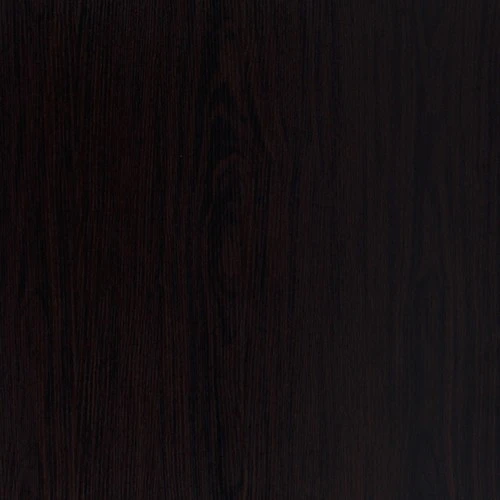 Metal Frame Modern Simple Metal Computer Table Desk