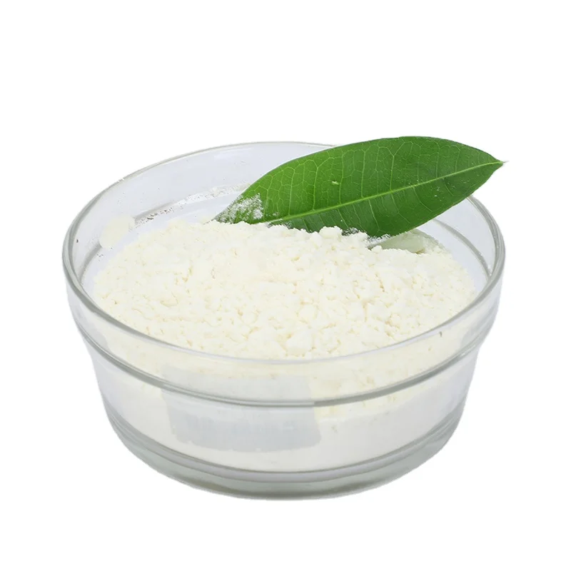 Wholesale Cheapest And Best Quality 92% 95% 97% China Manufacturer Sodium Formate 590-29-4