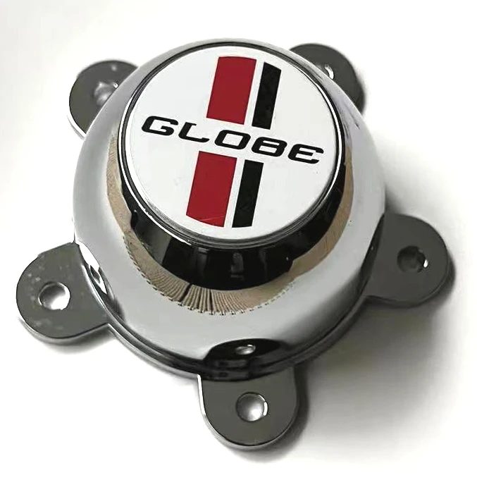 Globe wheel caps Falcon GT HO Bathurst Globe Small Hub wheel Center Caps XT XW XA GT XB Phase 3 Bathurst Globes Small Hub wheel