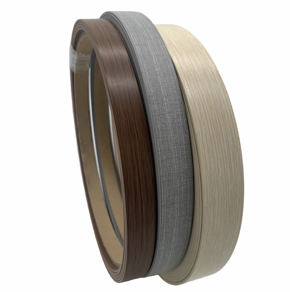 good price pvc automatic edge banding machine bevel automatic edge banding machine pvc automatic edge banding machine