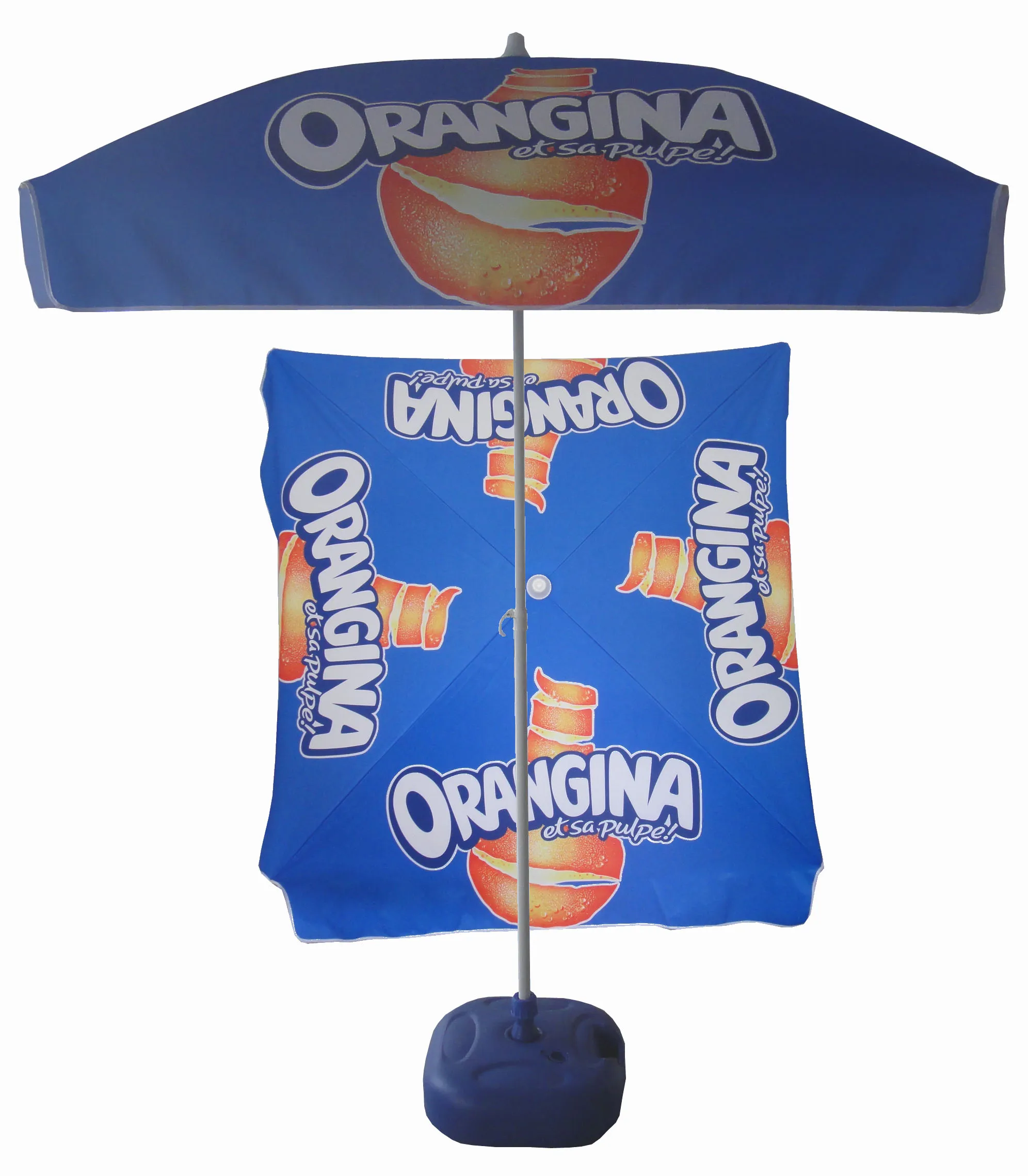 Promotional Tassel Beach Umbrella Beach Chair Umbrella Custom Beach Umbrellasun Pool