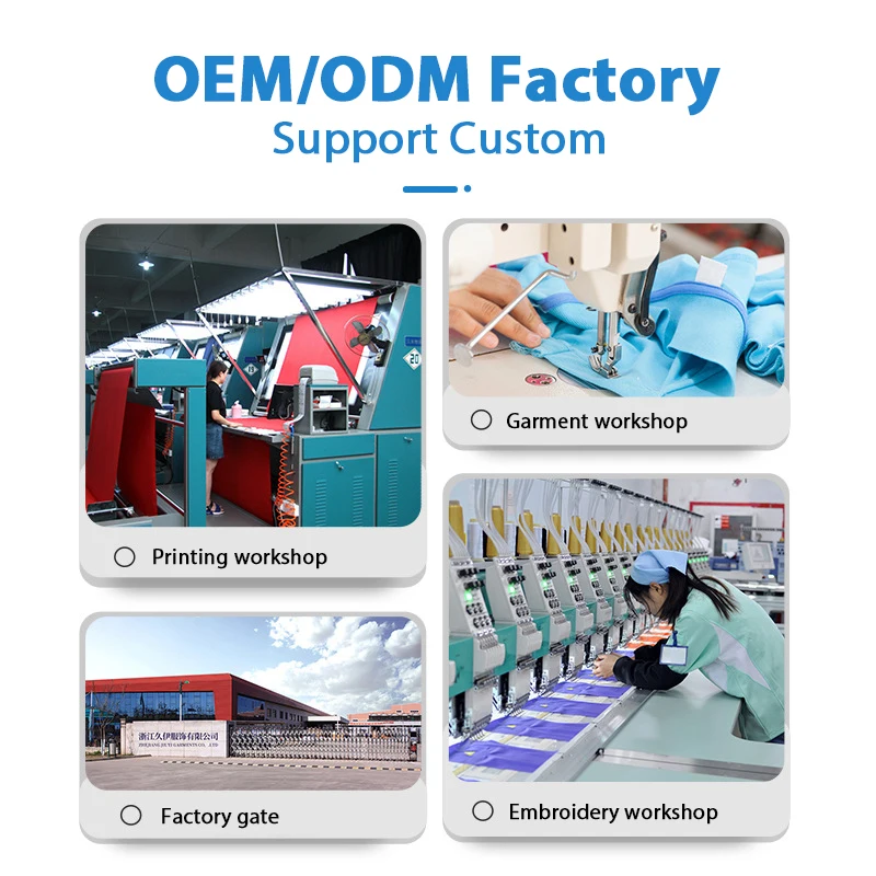 Custom Logo Printed T Shirts 280 Gsm 100% Cotton Blank Men T Shirt Manufacturer Drop Shoulder Tshirts Oversize