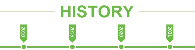 ceramic pot planters