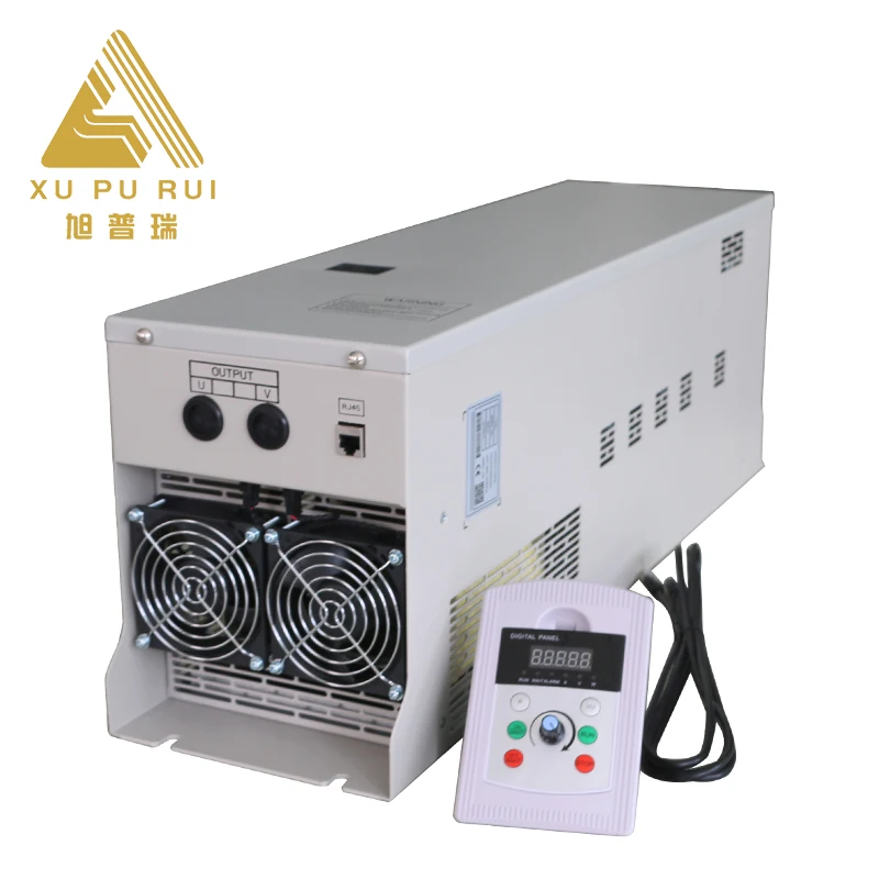 uv lamps Electronic transformer Power Supply