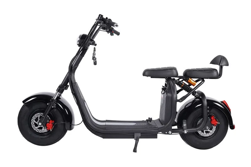 Best selling electric motorcycle for adult electric city bike China electric motorcycle mini