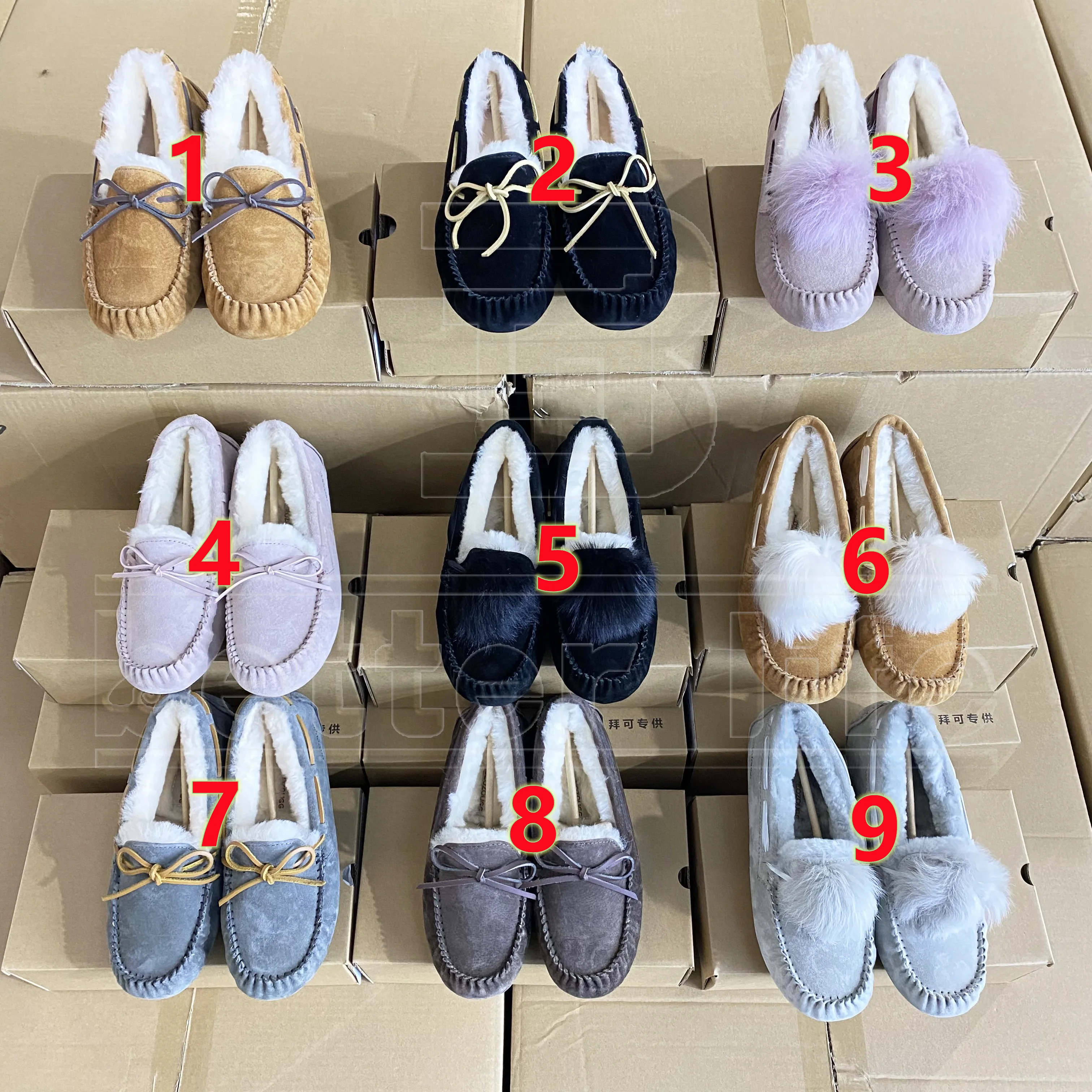 New Arrivals Women Causal Shoes Fashion Shoes and Sneakers With Upper Beach Shoes for Women