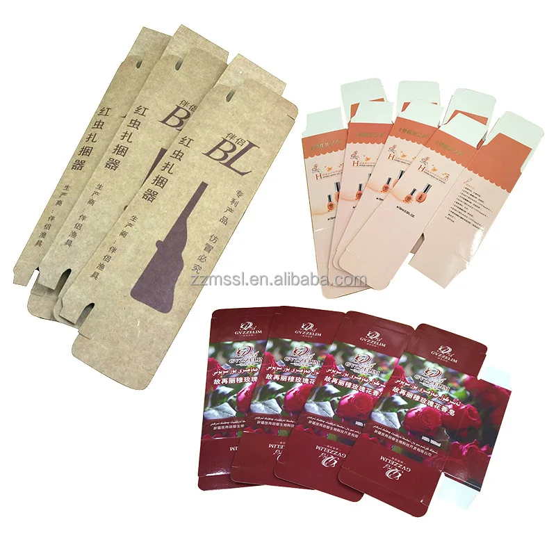 Tissue Box Glue Sealing Machine Mask Pack Carton Box Hot Melt Gluing Machine