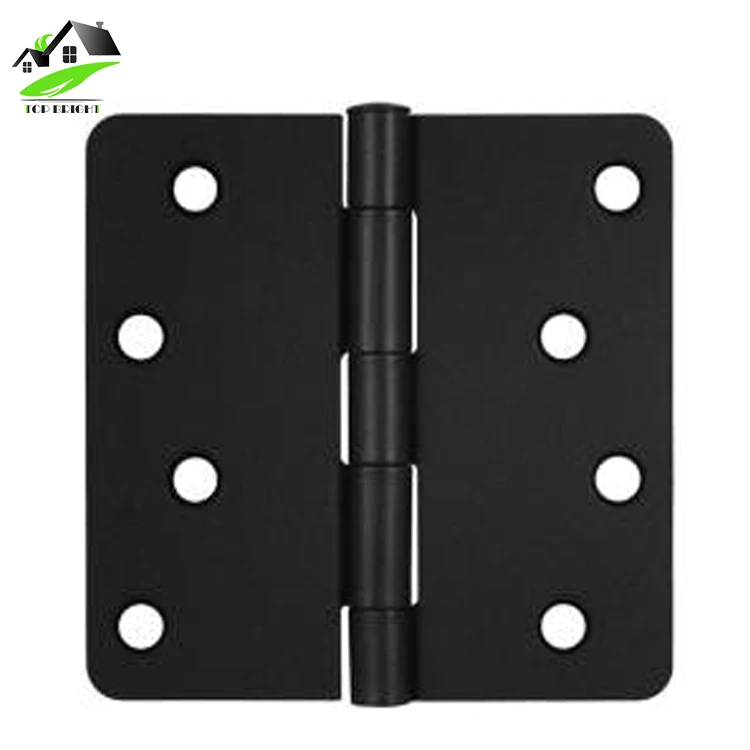 
factory wholesale price modern security glass black aluminum folding door 