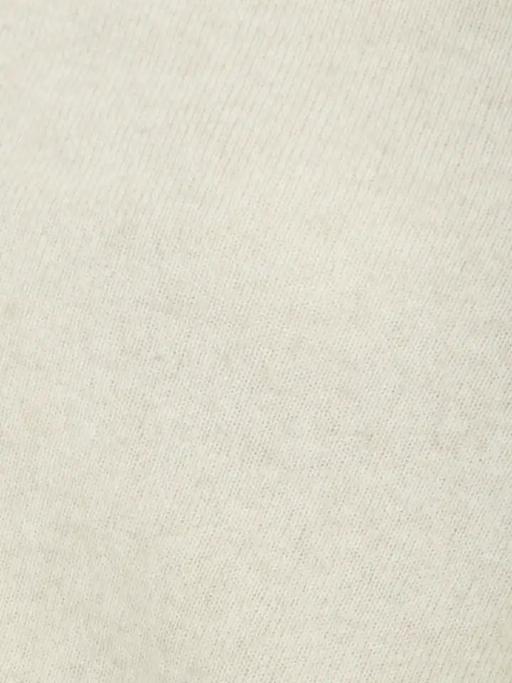 Turtleneck Sweater Womens Oversized Knitted Cashmere Designer Custom Neck Knitted Cashmere Designer Custom Knit Sweater