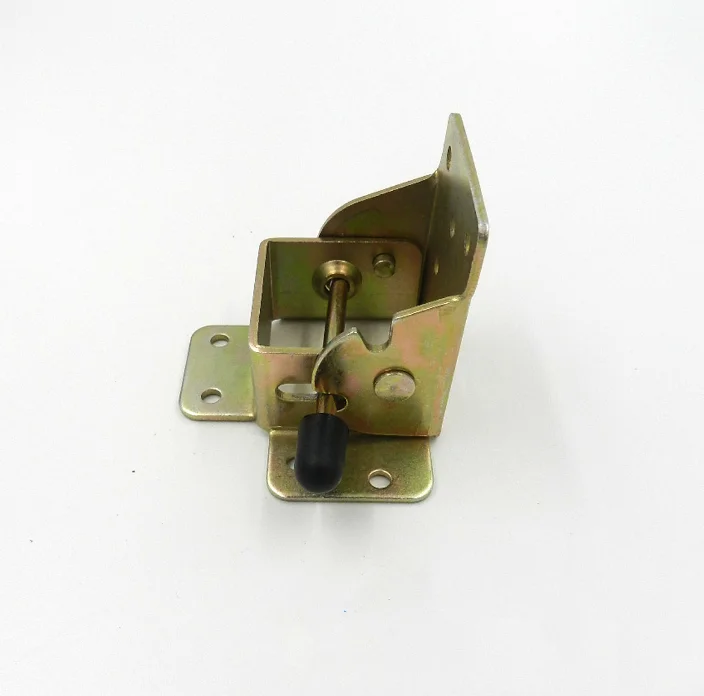 Furniture accessories sofa sectional joint connector