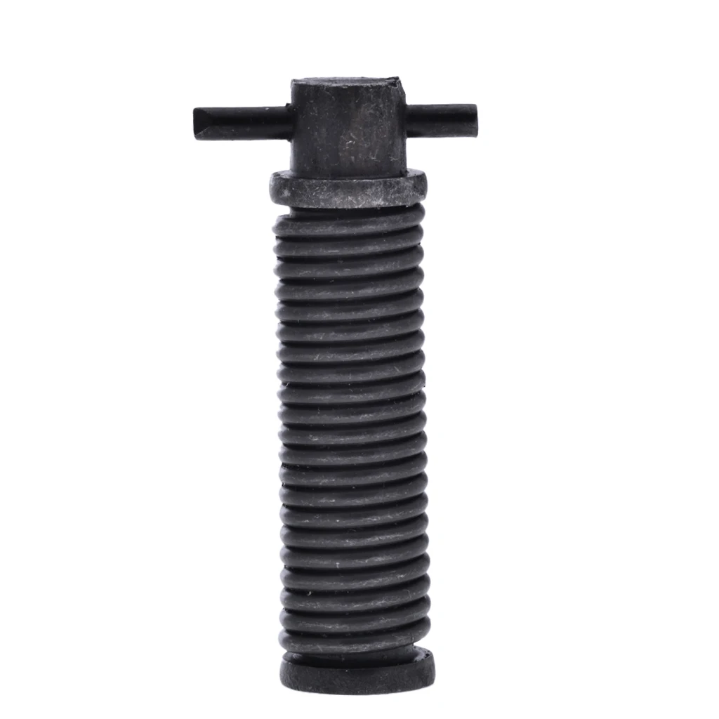 Запчасти для машин обработки кожи 801 запчасти толстых материалов номер 3Y-87.88.90