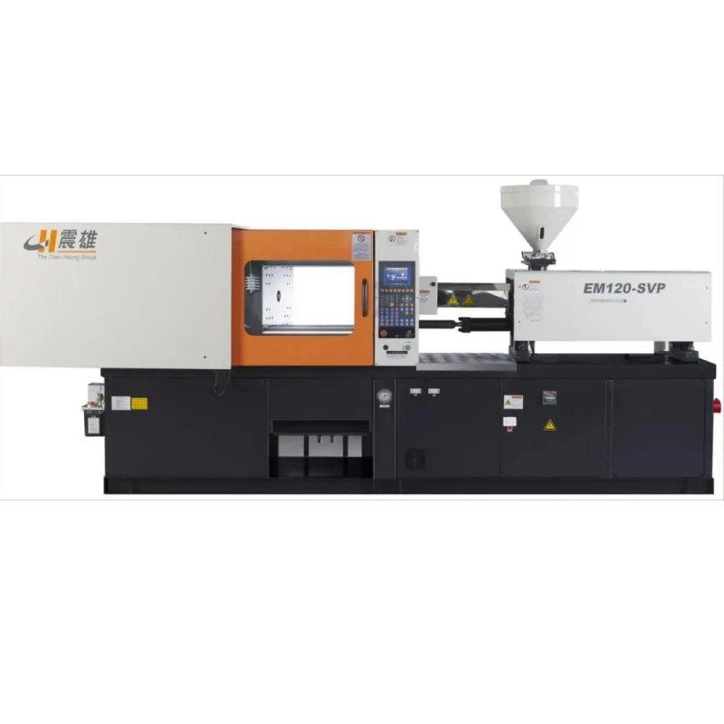 368 ton  used haitian injection machine made in china used second hand ibm blow injection machines