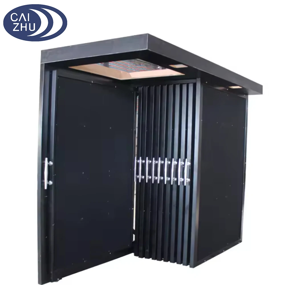 Professional Design Stone Display Rack Ceramic Tile Display Shelf Display Stands for tiles used