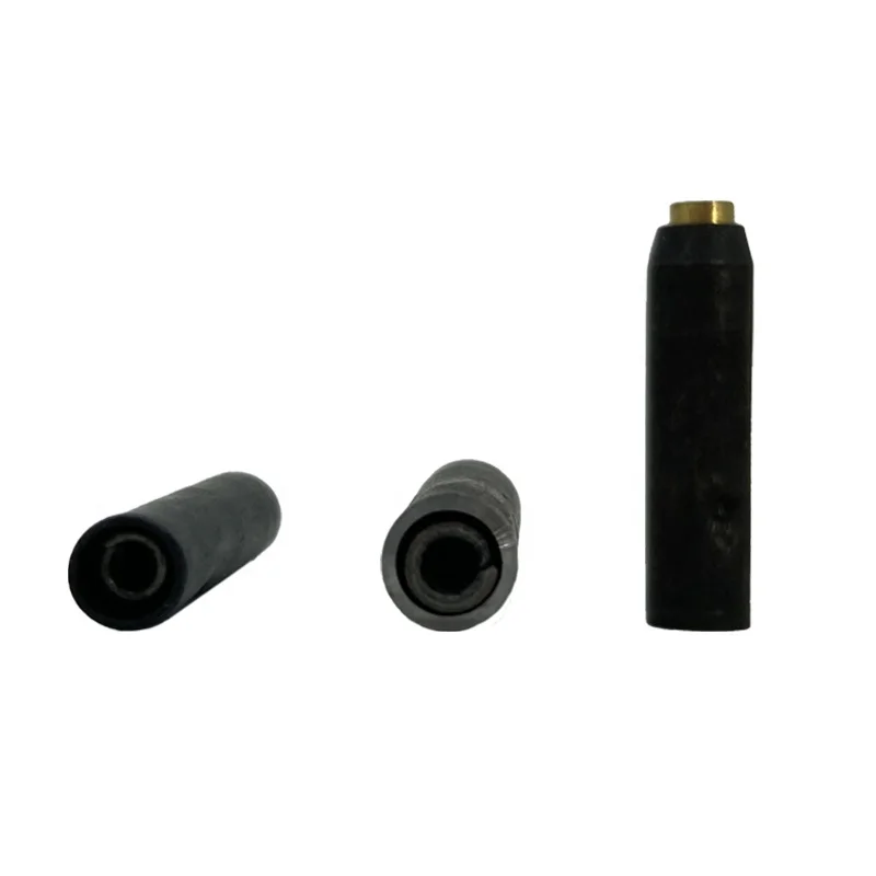 Wholesale Spring Loaded Hole Punch For Die Making Spring Hole Punch