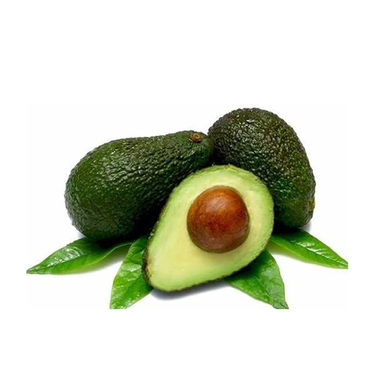 
Hot Sales Price Fresh Mexican Hass Avocado Fruit 
