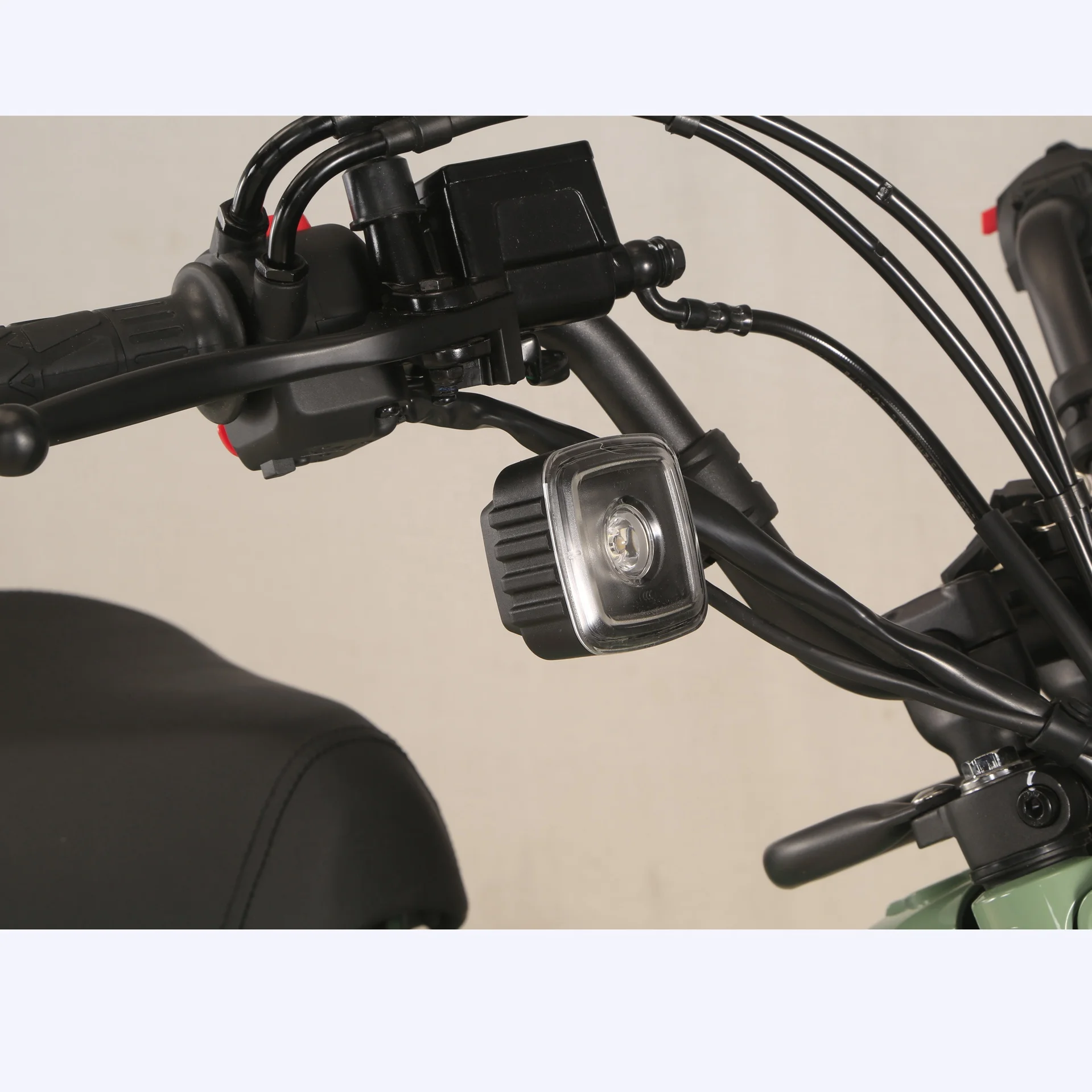 Бензиновый 125 мотоциклетный костюм 125cc для рынка Южной Америки Азии и Африки Китай производитель мотоциклов